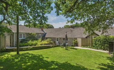 Tresowes, Ashton, Helston, West Cornwall