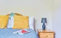 Property image gallery