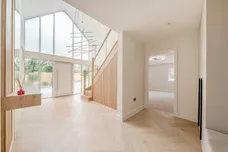 The Paddock, Haslemere, GU27 photo 2