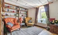 Property image gallery