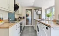 Property image gallery