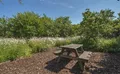 Property image gallery