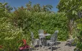 Property image gallery