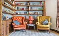 Property image gallery