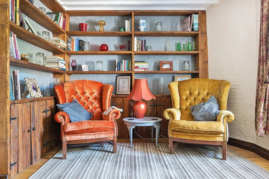 Property Image 20