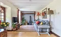 Property image gallery