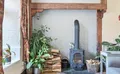 Property image gallery