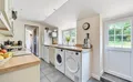 Property image gallery