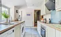 Property image gallery