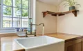 Property image gallery