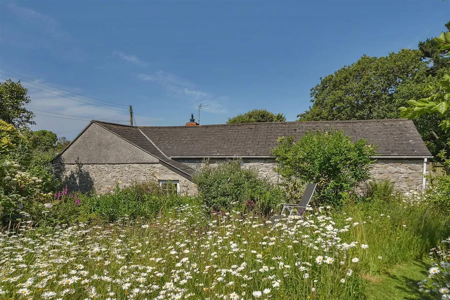 Property Image 44
