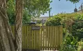 Property image gallery