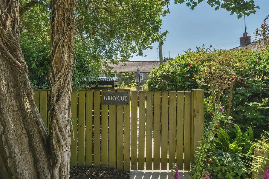 Property Image 48