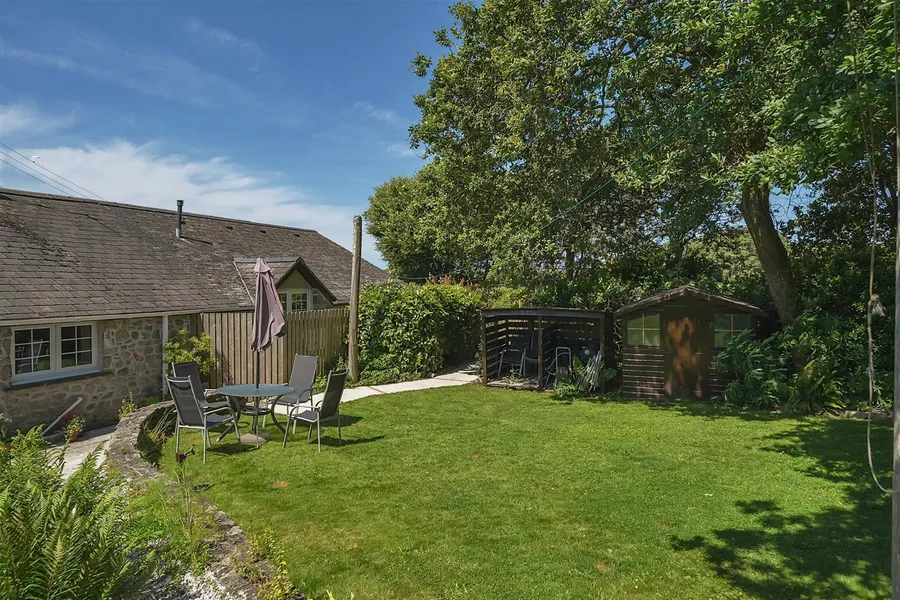 Property Image 49