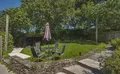 Property image gallery