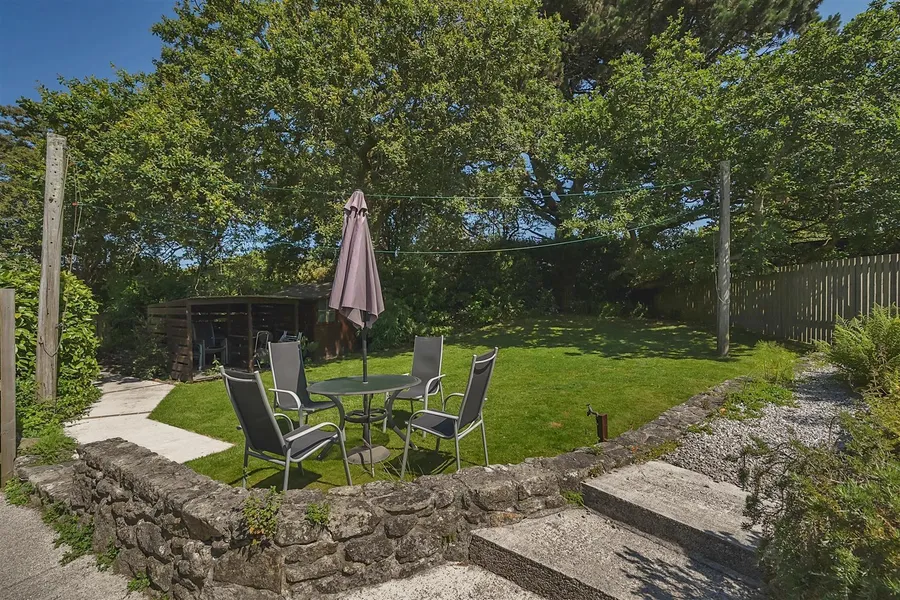 Property Image 50