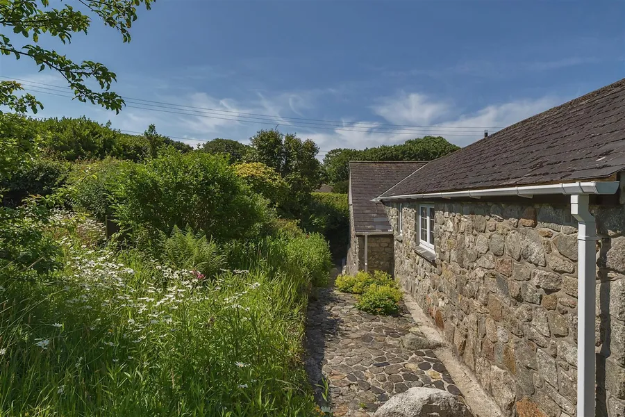 Property Image 51
