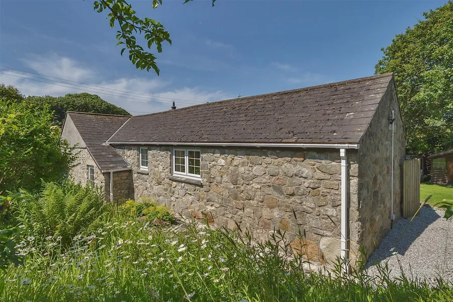 Property Image 52