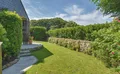 Property image gallery