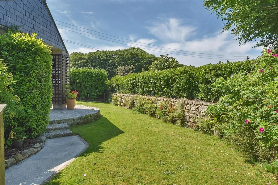 Property Image 55