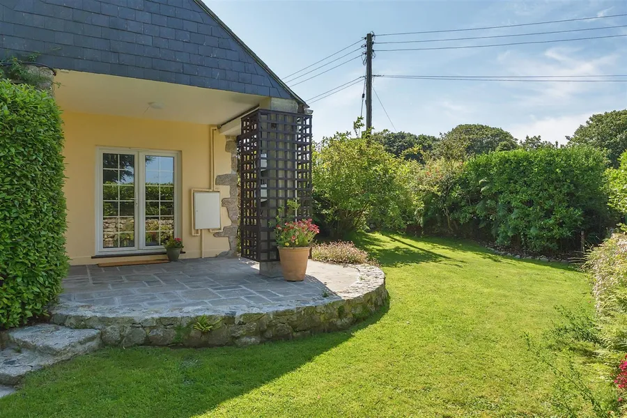 Property Image 56