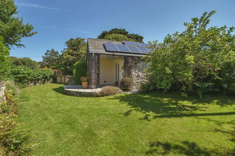 Property Image 57