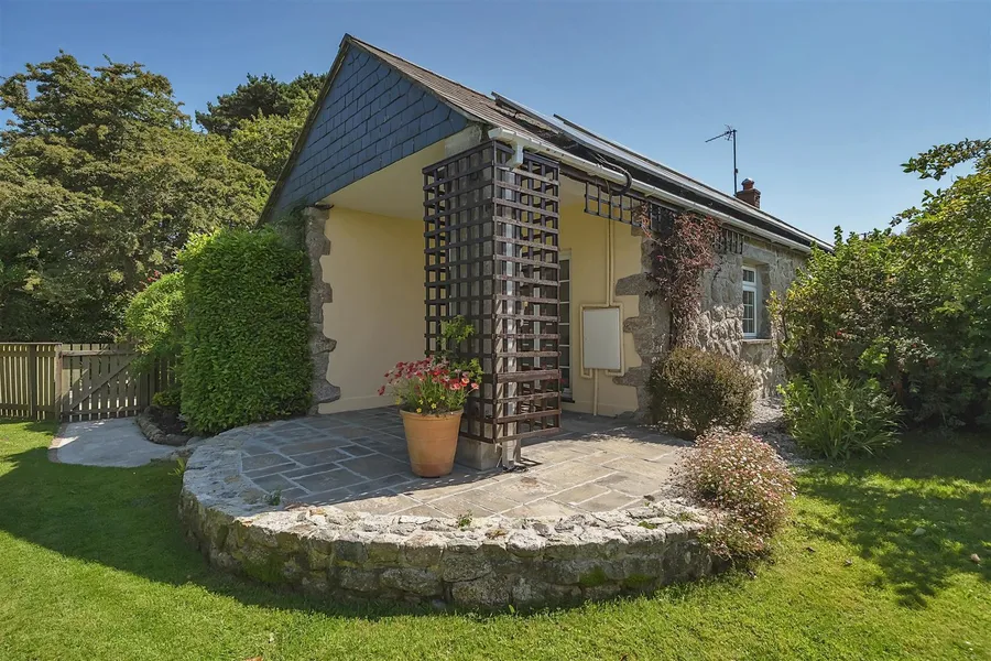 Property Image 58