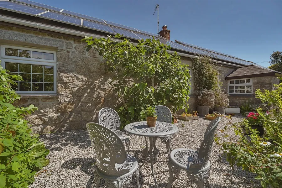 Property Image 59