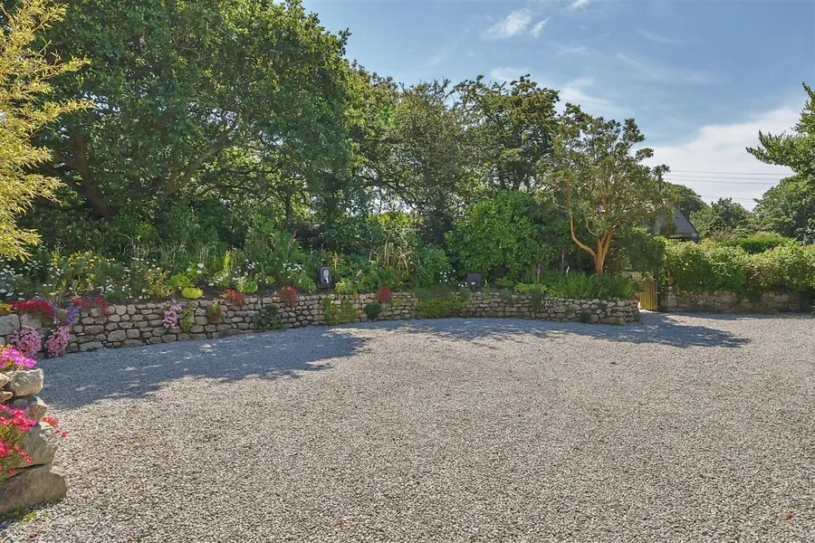 Property Image 61