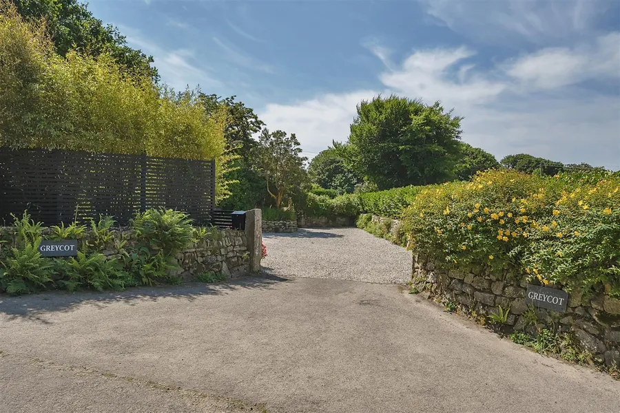 Property Image 62