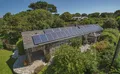 Property image gallery