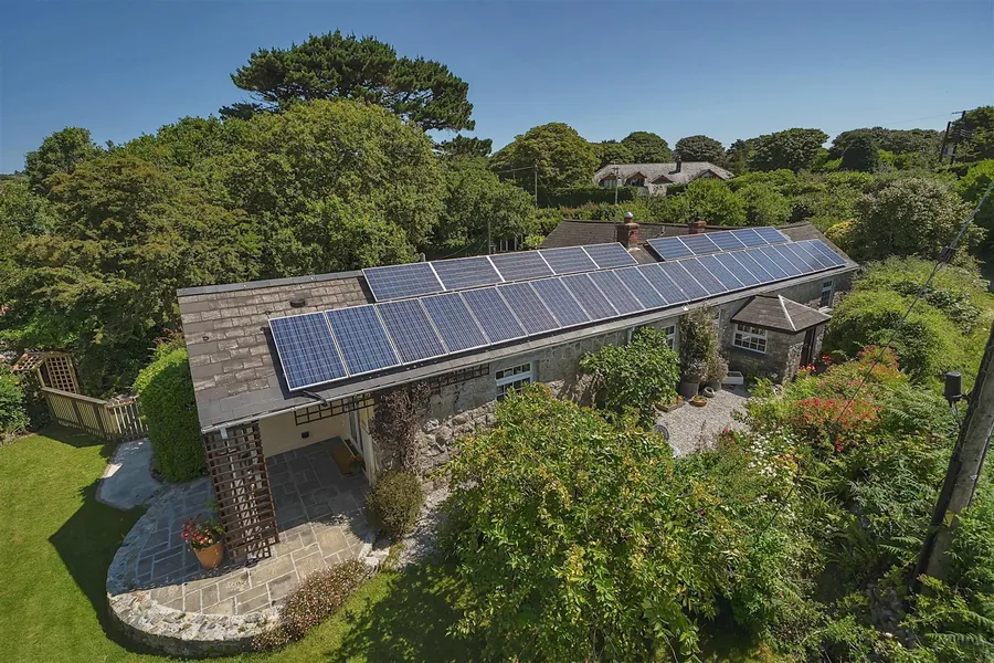 Property Image 63