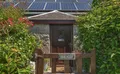 Property image gallery