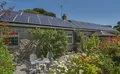 Property image gallery