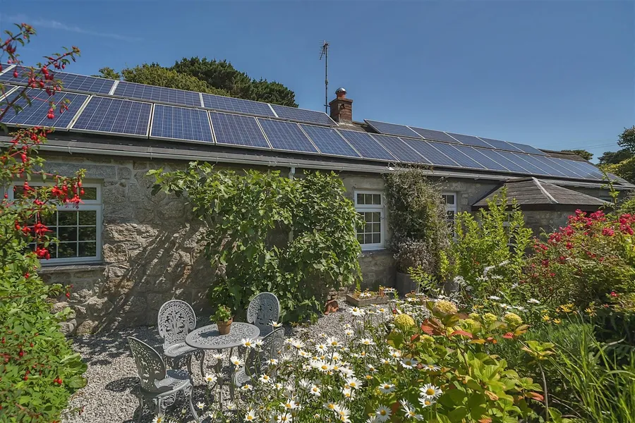 Property Image 65