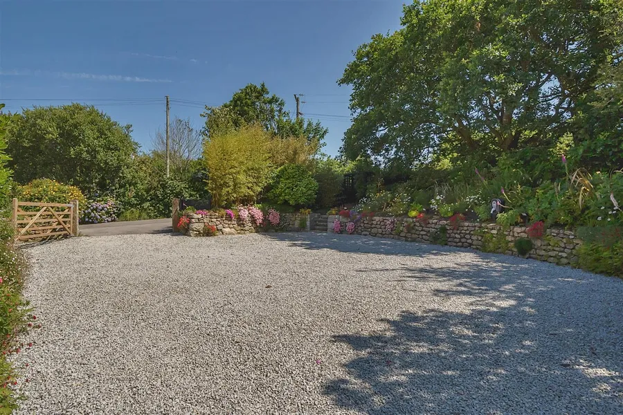 Property Image 66