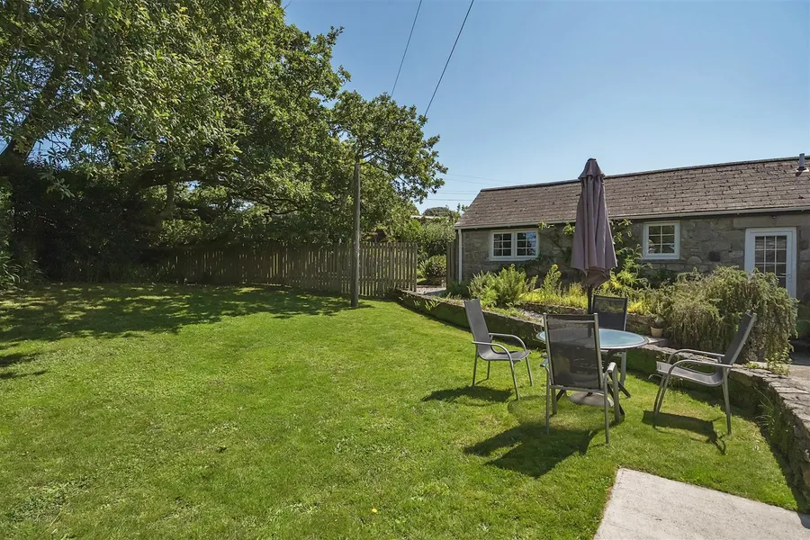 Property Image 67