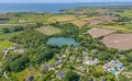 Property image gallery
