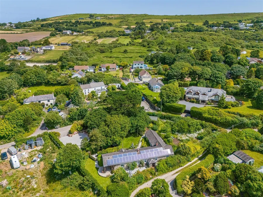 Property Image 69