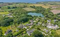 Property image gallery