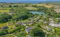 Property image gallery
