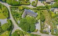Property image gallery