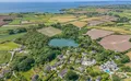Property image gallery