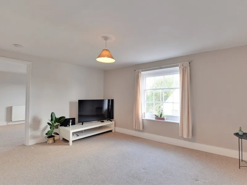 Property 1