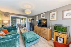 Chartwell Gardens, Kingswood, Hull