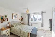 Chartwell Gardens, Kingswood, Hull