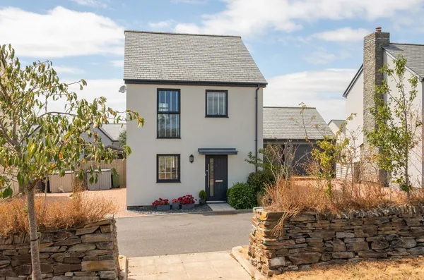 Applegate Way,Kingsbridge,TQ7 1FL