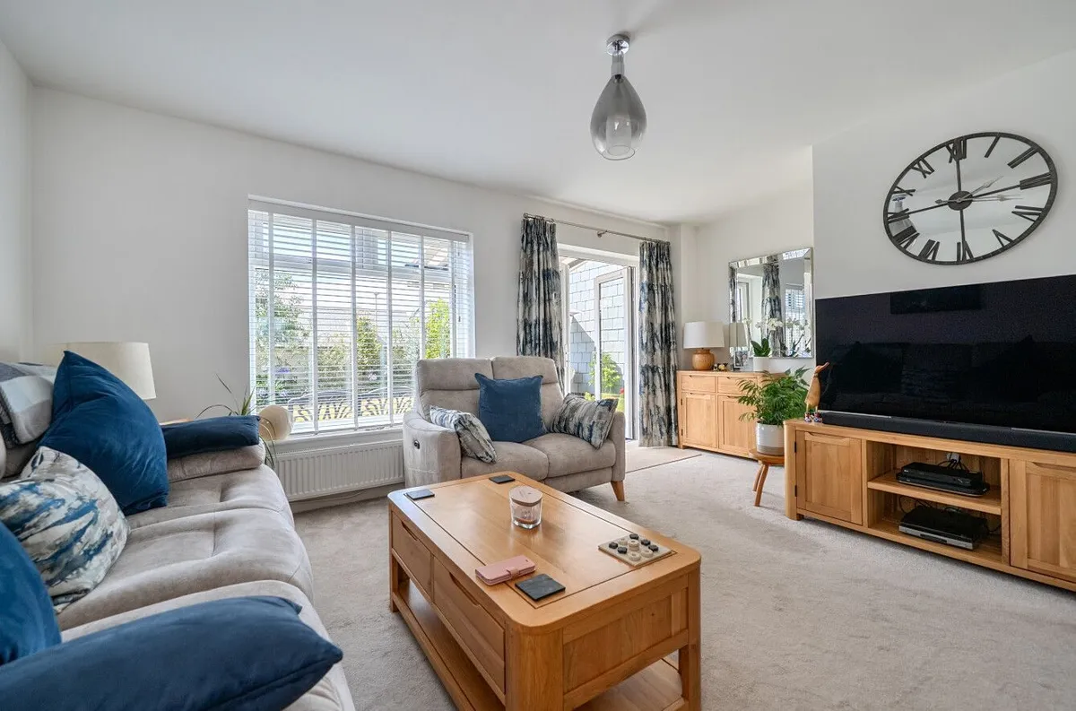 Applegate Way,Kingsbridge,TQ7 1FL
