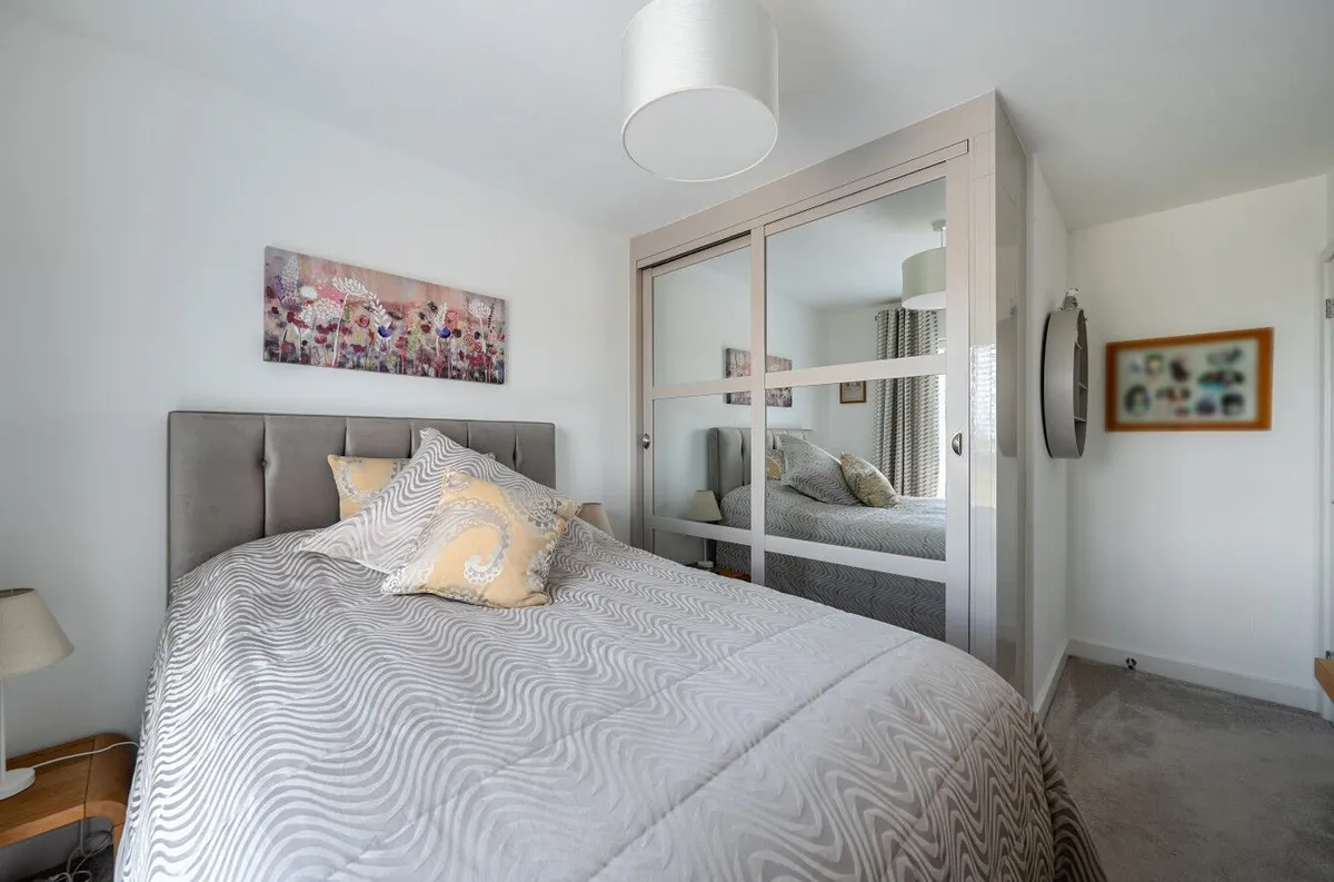 Applegate Way,Kingsbridge,TQ7 1FL