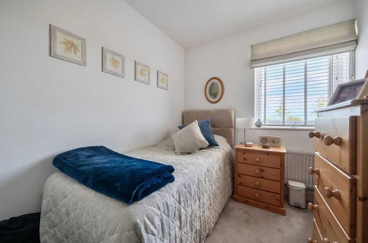 Applegate Way,Kingsbridge,TQ7 1FL